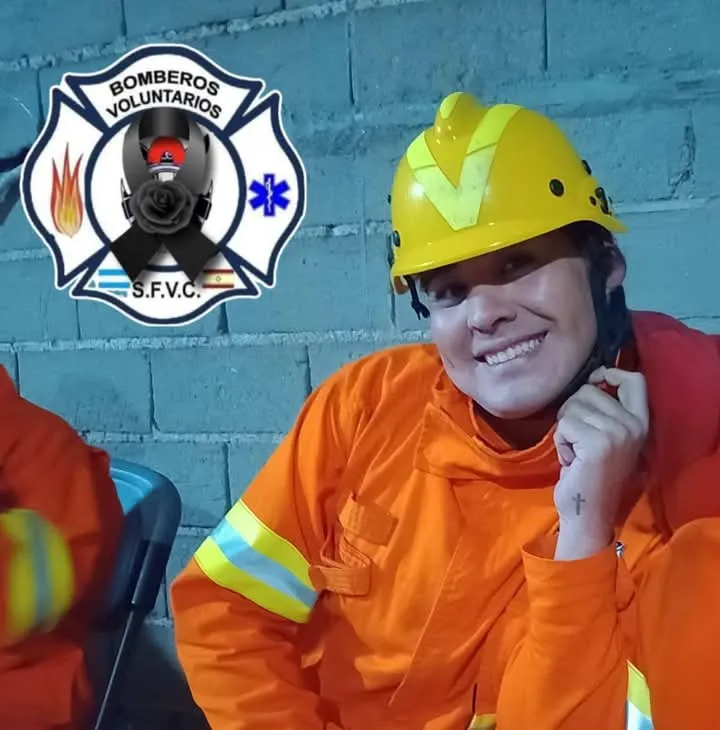 ARCA apunta de lleno a las transferencias: Quiénes sufrirán las consecuencias