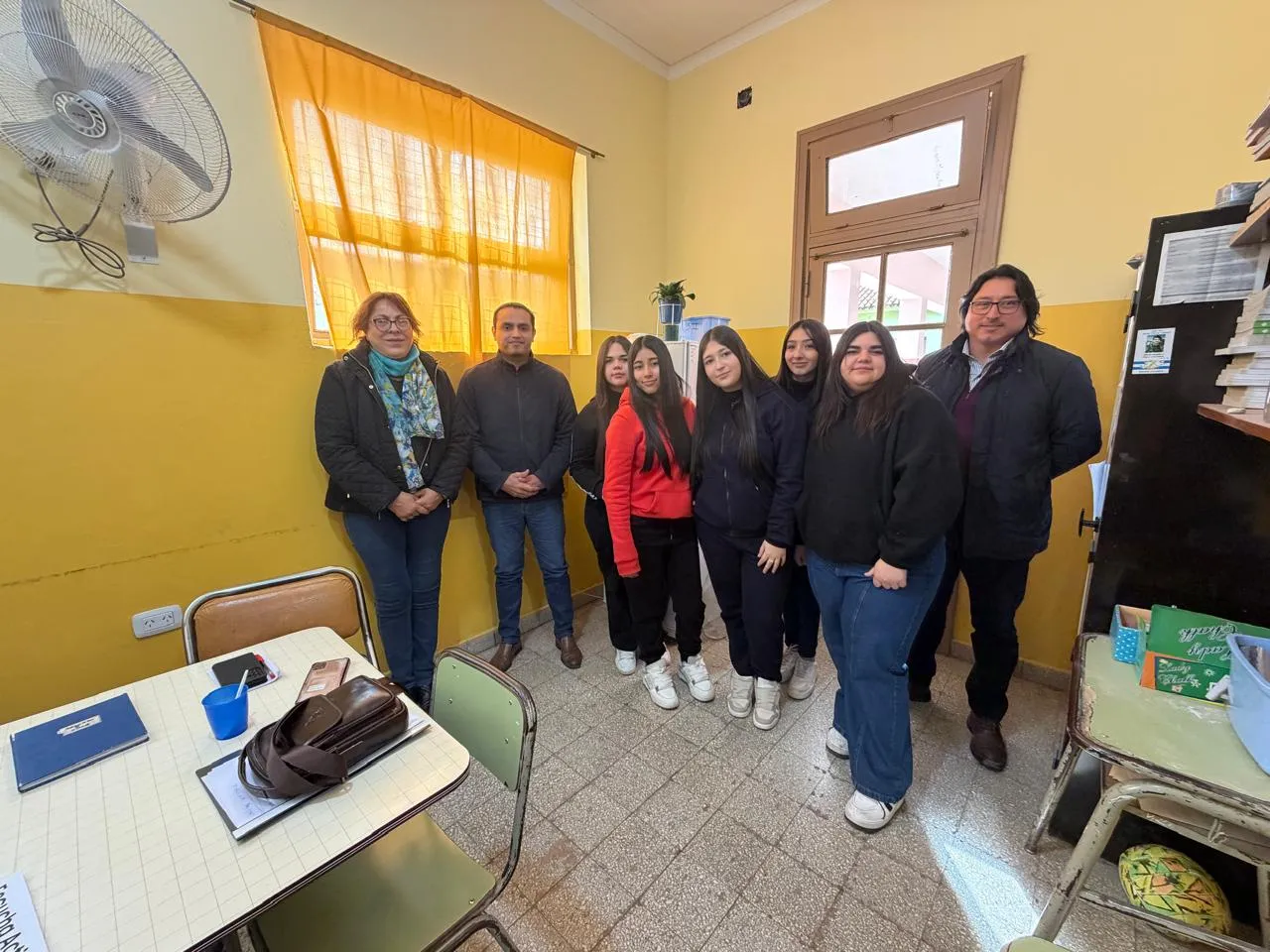 ARCA cambia la factura electrónica: nuevas formas de carga, cuándo debe emitirse y requisitos actualizados