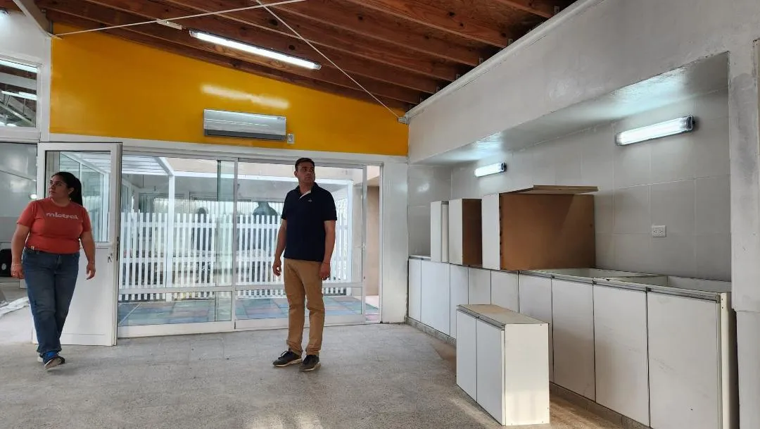 ARCA confirmó el límite de compras en SHEIN y TEMU para que no queden retenidos