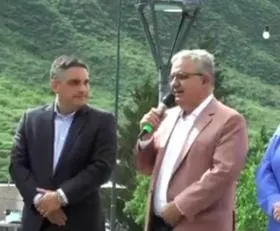 ARCA: cuáles son los documentos que se necesitan tener para justificar tus transferencias
