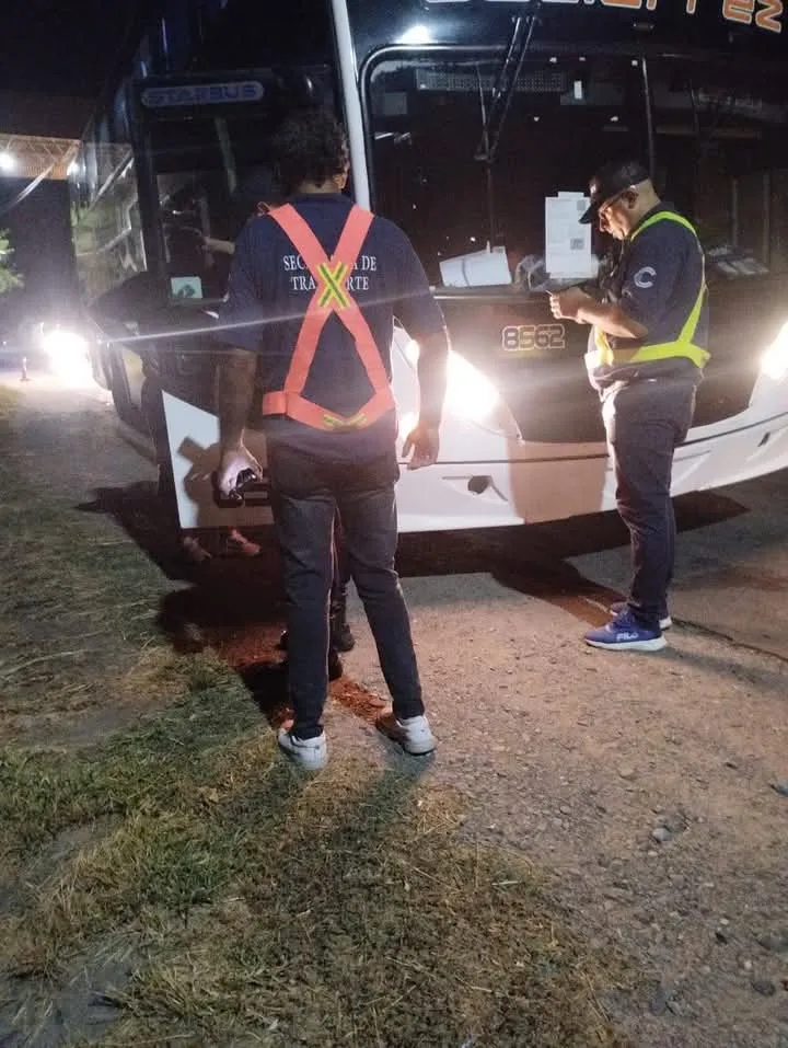 ARCA endurece los controles a billeteras virtuales