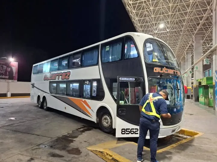 ARCA endurece los controles a billeteras virtuales