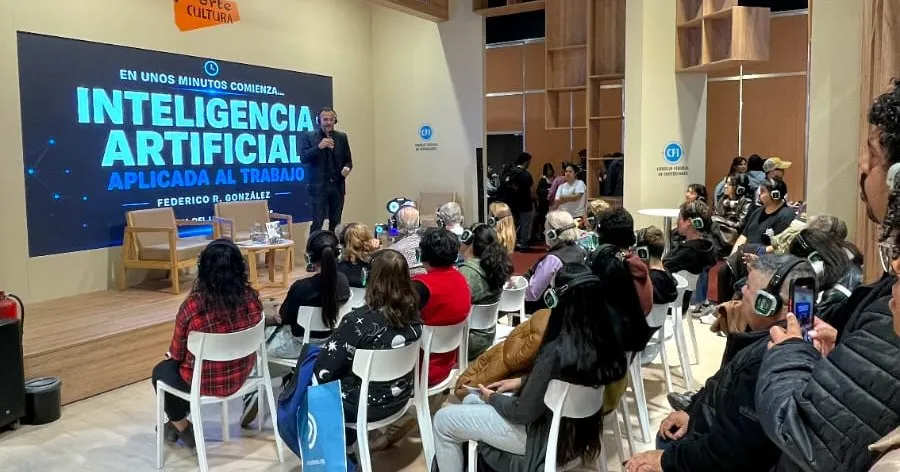 ARCA estableció el recibo de sueldo digital obligatorio para el personal doméstico