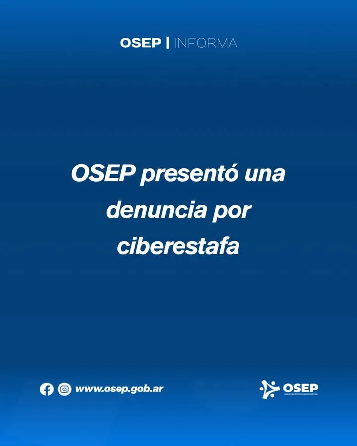 ARCA ofrece una bonificación total en el Monotributo