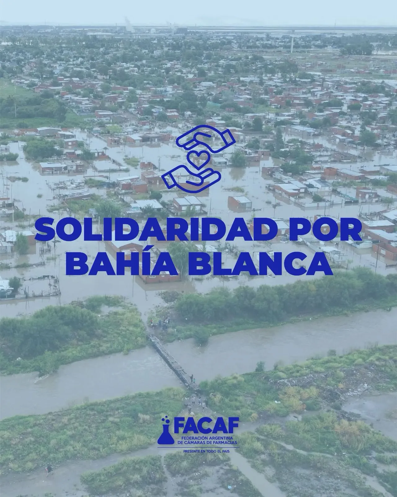 ARCA refuerza controles en las compras con tarjeta en el exterior