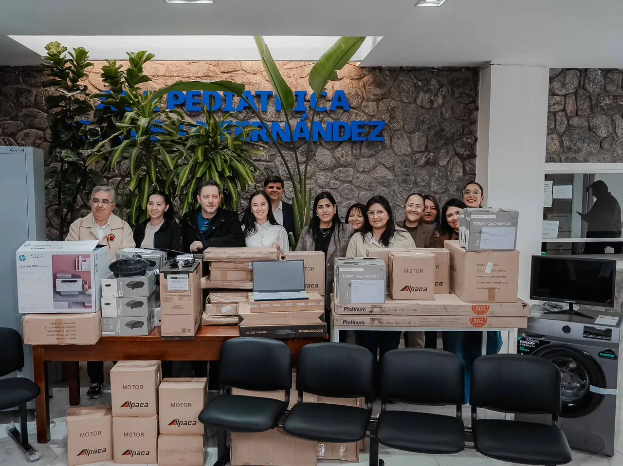 ARCA volvió a prorrogar Ganancias: cuál es la nueva fecha límite para presentar la declaración jurada