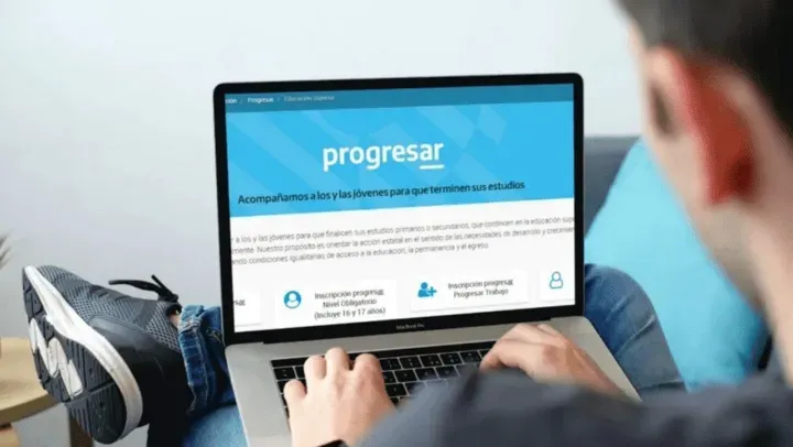 ARCAT controla la emisión de facturas