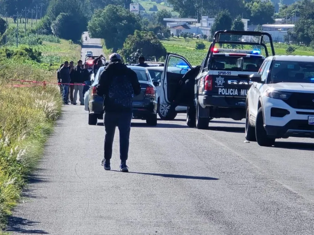 ARCAT: primera inscripción de un Derecho Real de Superficie en la provincia