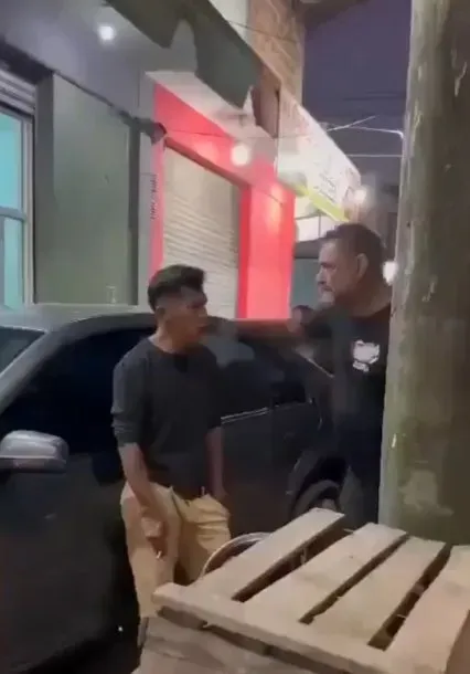 ARCAT prorrogó el Pago Anual