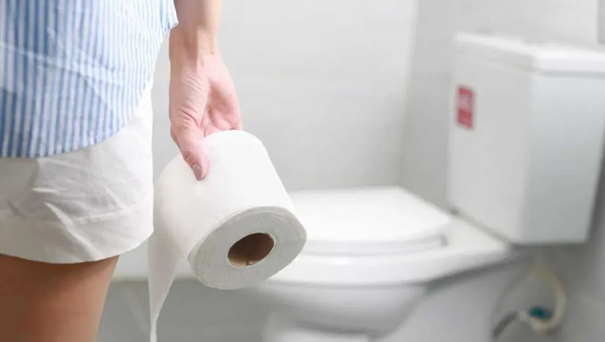 ¡¡¡Arde el Peronismo!!!