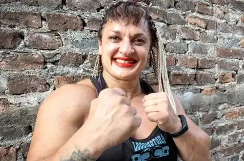 Arde la UCR: inhabilitaron la lista de Silvana Carrizo