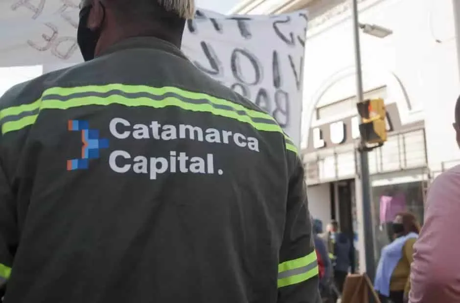 Arde Valle Viejo: Zenteno, Contreras y Figueroa Bassi los apuntados