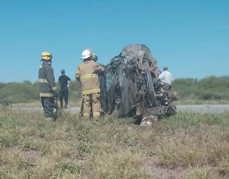 Argentina declara la emergencia sanitaria por gripe aviar