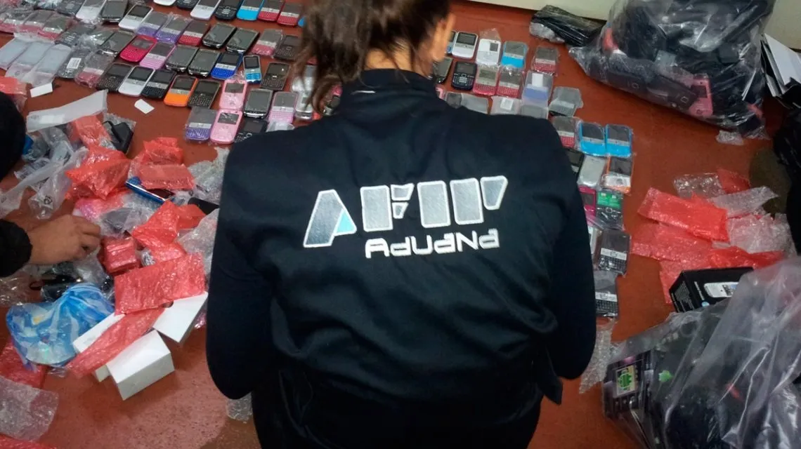 Argentina, entre los países que más subió de peso durante la pandemia