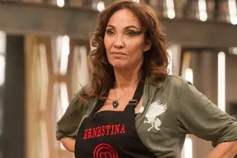 Argentina es una de las dos favoritas a ganar el Mundial, según apuestas