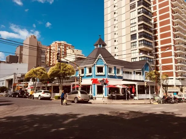 Argentina incorporó las vacunas bivalentes contra el Covid-19: el anuncio