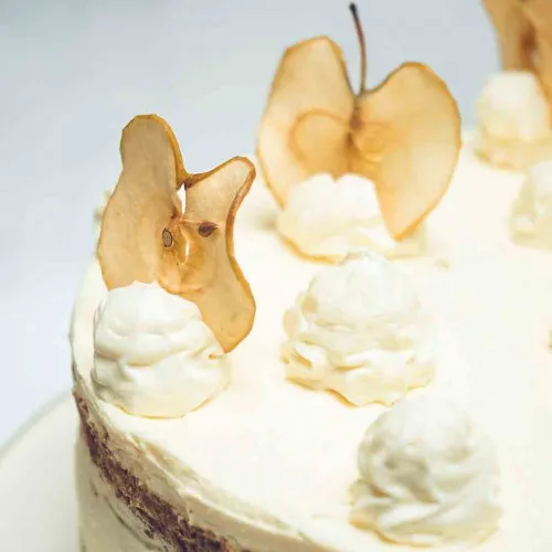 Argentina registró 1.912 nuevos casos y 25 muertos por coronavirus