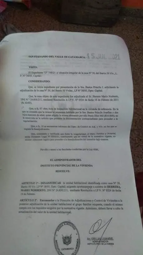 Argentina registró 4.653 nuevos casos y 190 fallecidos