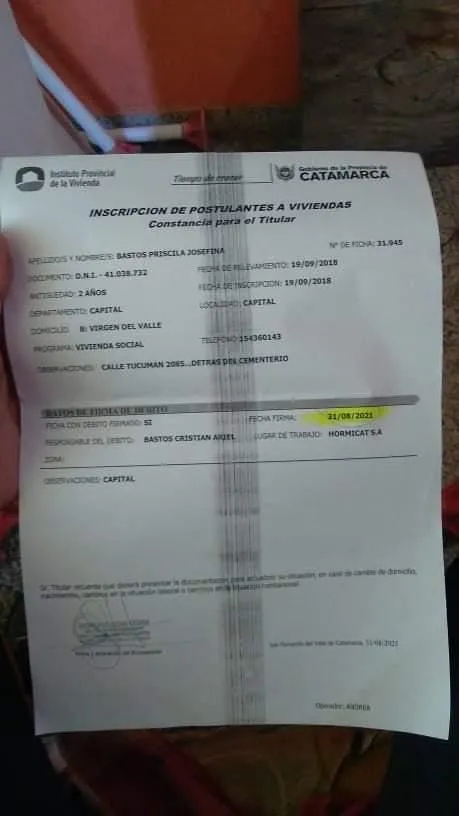Argentina registró 4.653 nuevos casos y 190 fallecidos