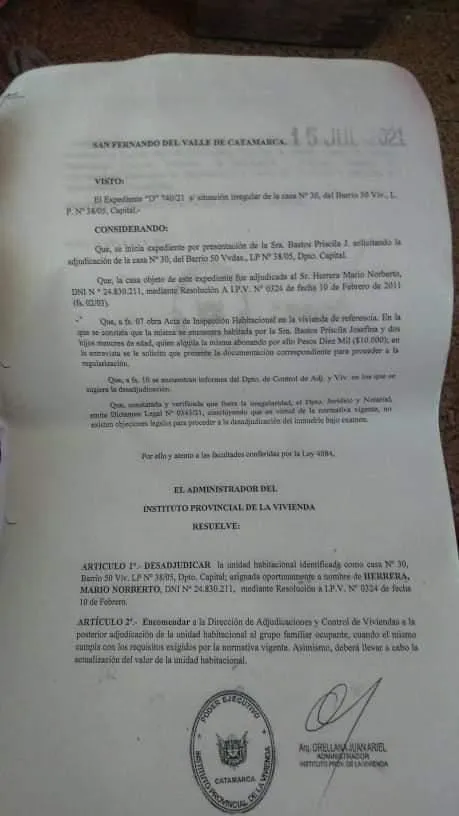 Argentina registró 4.653 nuevos casos y 190 fallecidos
