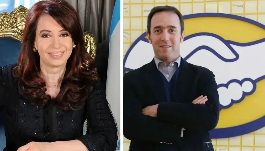 Argentina vs. Brasil, por el Preolímpico 2024