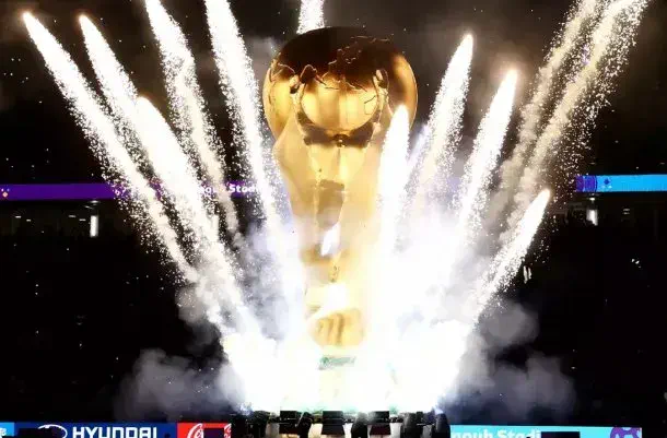 Argentina vs Francia: cuándo y a qué hora jugarán la final del Mundial de Qatar 2022