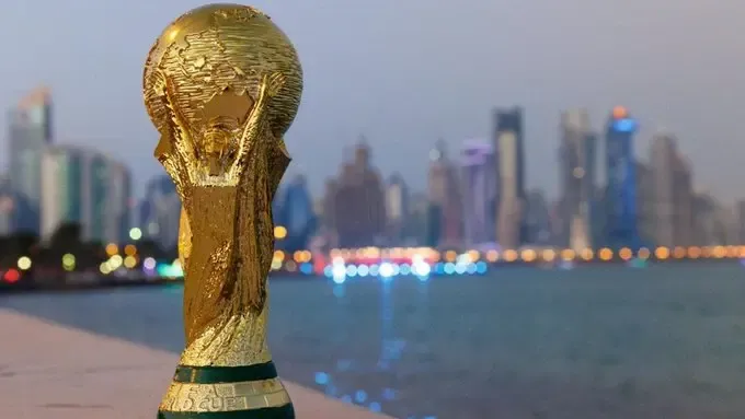 Argentina vs. Francia por la final del Mundial 2022