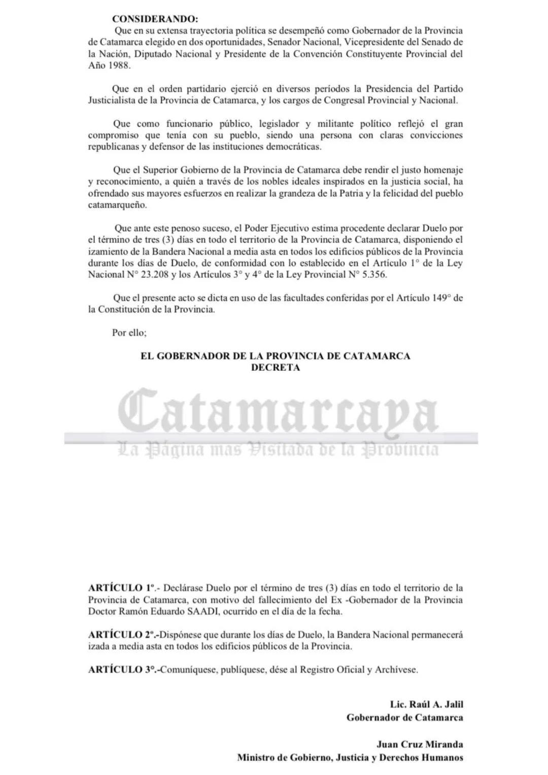 Argentina ya conoce a su próximo rival de Copa Davis: cuándo y contra quién juega