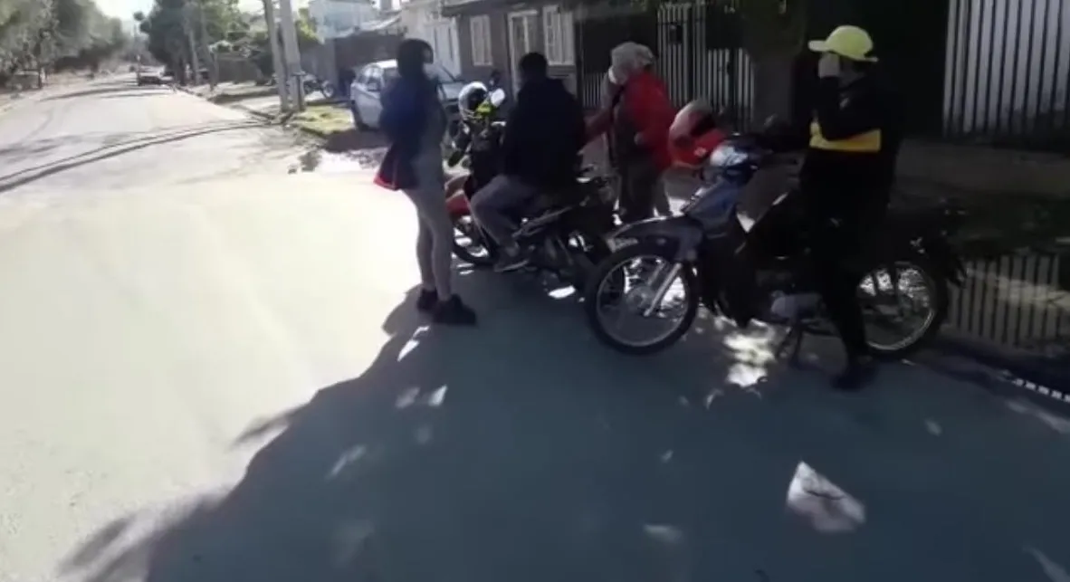 Argentino se fue a Paraguay buscando “un país serio” y se hizo millonario