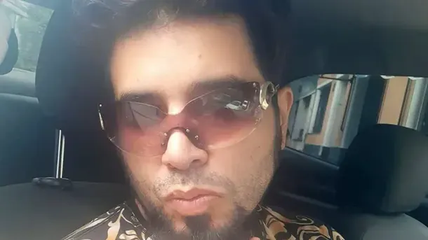 Argentinos instalaron una exitosa estafa piramidal en Uruguay: venden a jóvenes “un kit para convertirse en millonarios”