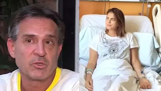 Armá planes, que así estará el tiempo el Fin de Semana