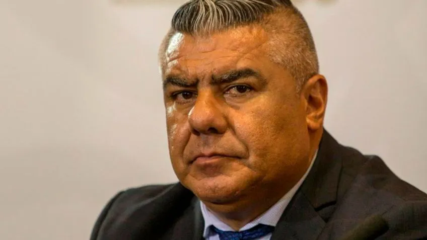 Armado de botiquín para viajeros
