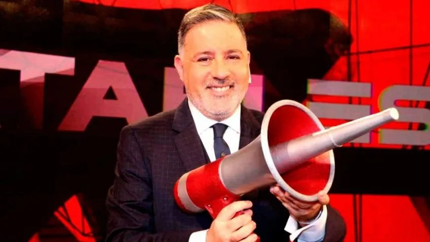 Arranca Julio y los memes no se hicieron esperar
