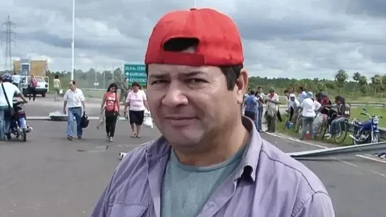 Arranca julio y se viene una nueva tanda de aumentos