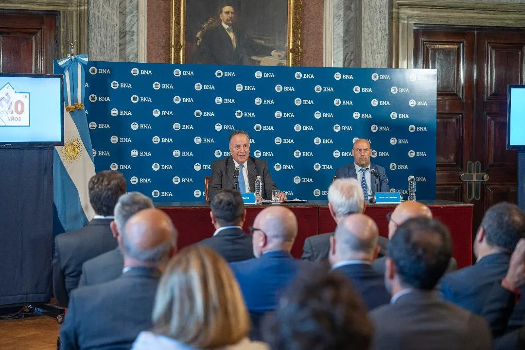 Arranca la Liga Profesional: los candidatos y por qué será distinta a todas