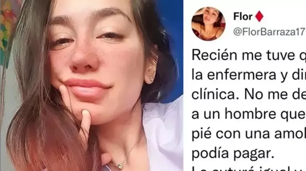 Arranca la semana y así estará el tiempo en Catamarca