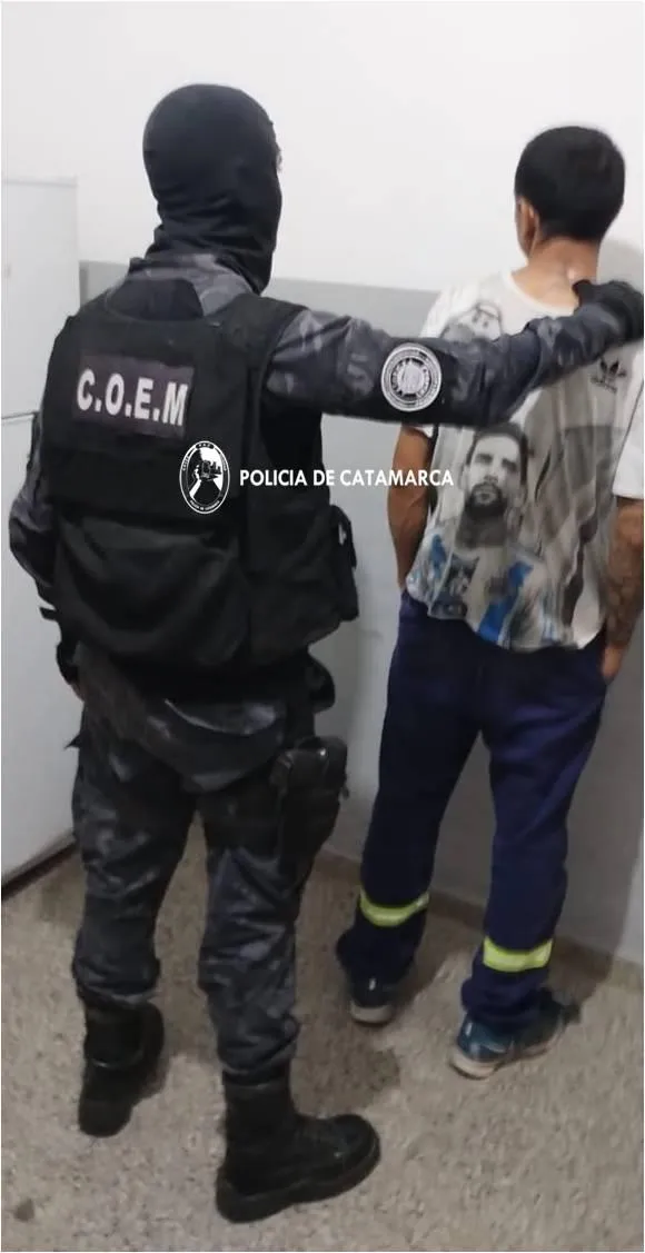 Arrancó el Jury por mal desempeño a la jueza que le dio la tenencia a las asesinas de Lucio Dupuy