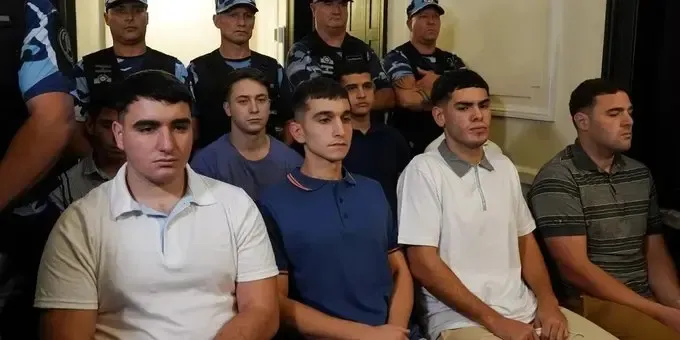 "Arrepentite": tildó a un clásico argentino como el peor postre de la historia y "le pararon el carro"