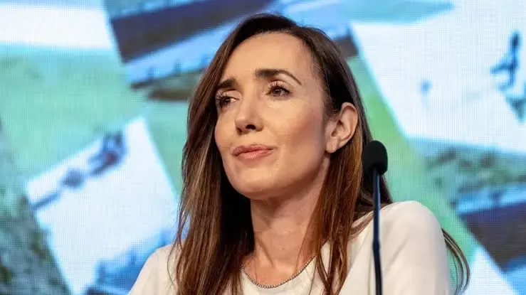 Arrestan a dos ebrios en el Predio Ferial Catamarca