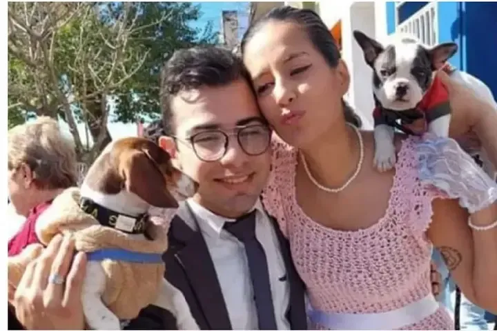 Arrestan a dos jóvenes en el Alto Fariñango