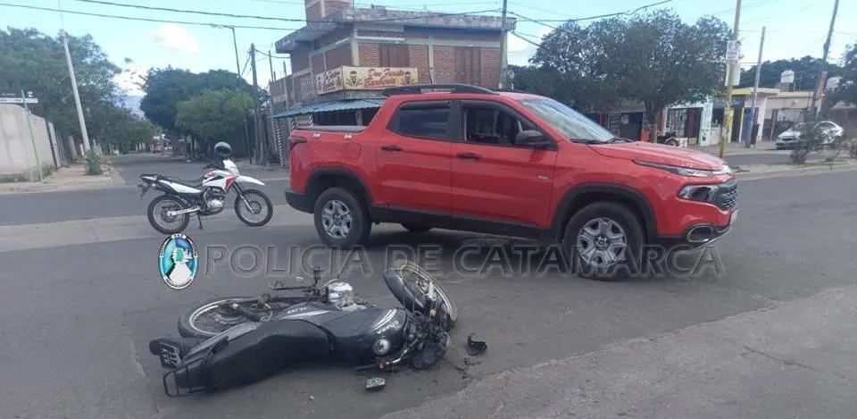 Arrestan a dos violentos