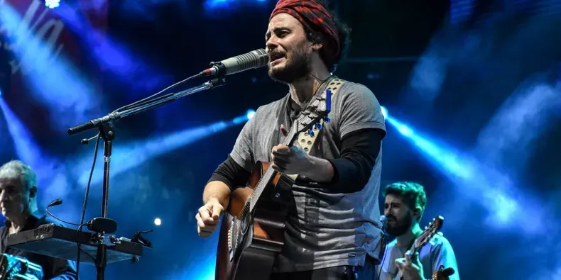 Arrestan a la expareja de Karina Verónica Chazarreta