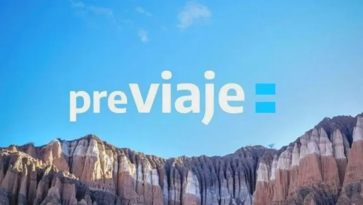 Arrestan a ordenanza por el robo de 31 netbooks en la escuela