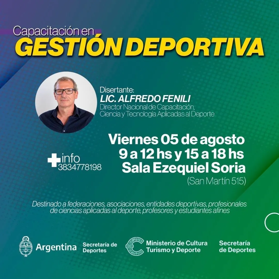 Arrestan a tres personas en la Capital