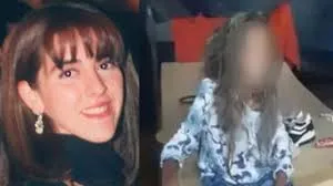Arrestan a un hombre que hostigaba a su expareja