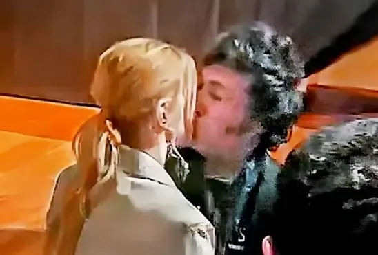 Arrestan a un septuagenario por agredir a una niña de 8 años