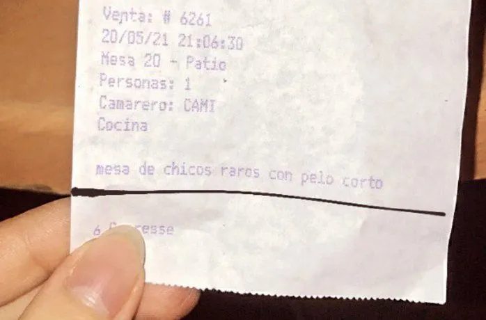 Arrestan a una asistente de escuela por violar a un alumno de 12 años