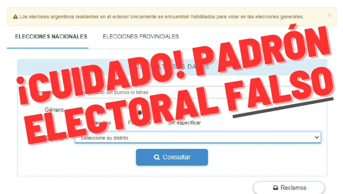 Arrestaron a un hombre de 40 años por violencia de género contra su pareja de 23