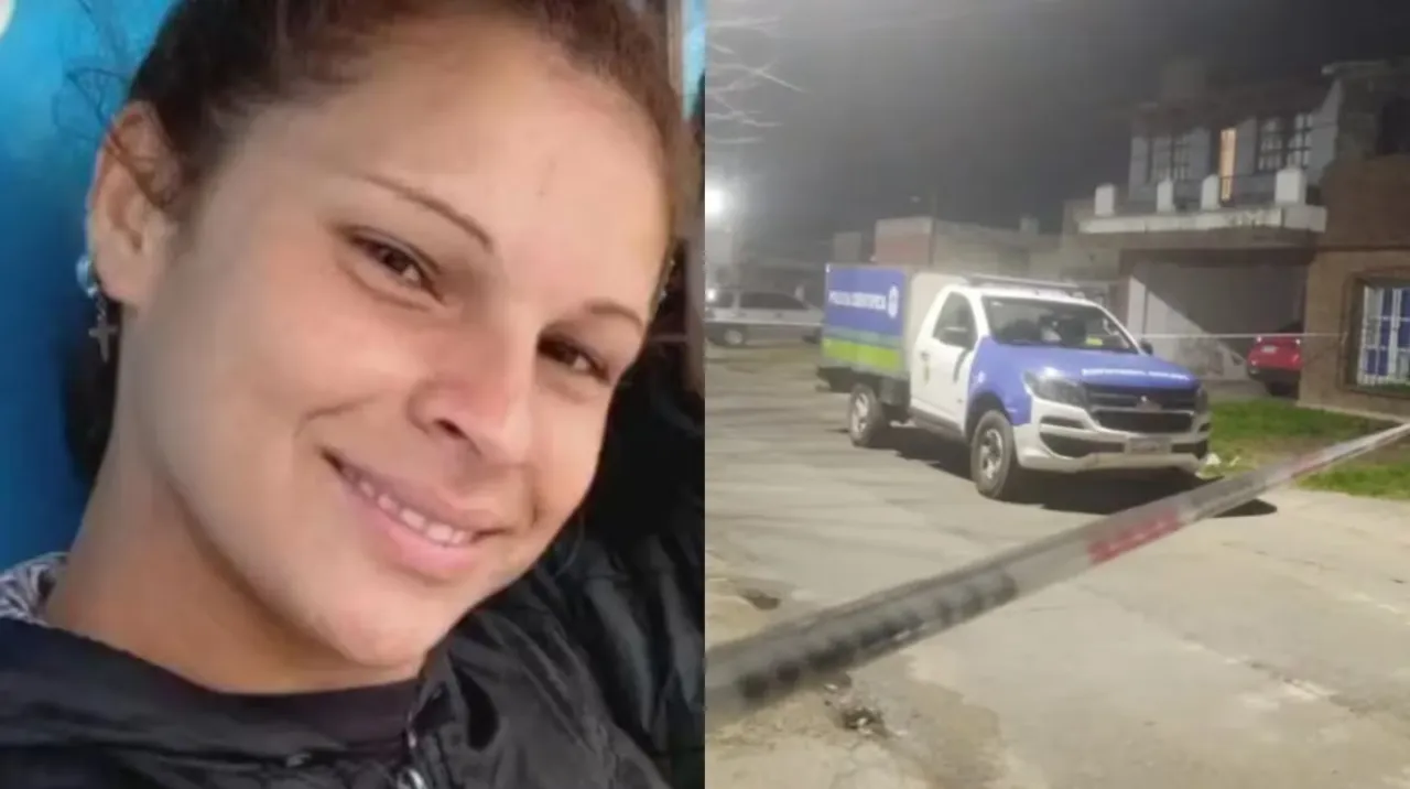 Arrestaron en una plaza a un hombre que consumía alcohol e incitaba a pelear a los policías