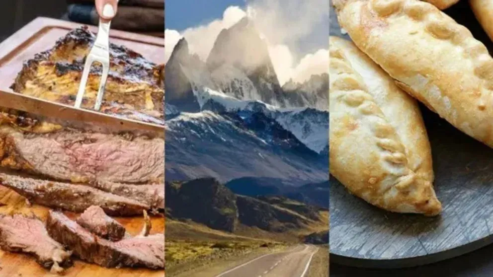 "Arriba catamarca es tiempo de salir con cacerolas"